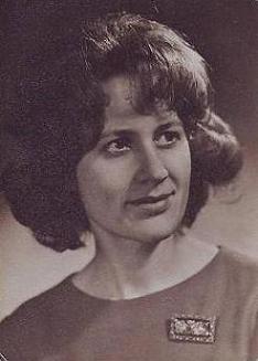 ���� �����